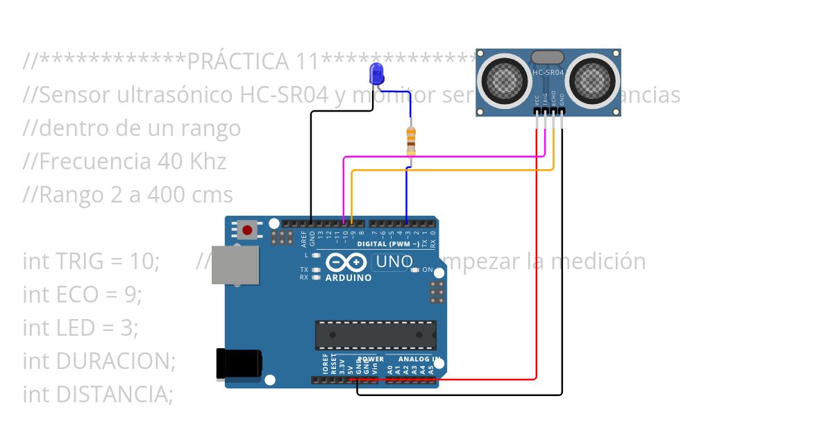 sensor-ultrasonico Copy simulation