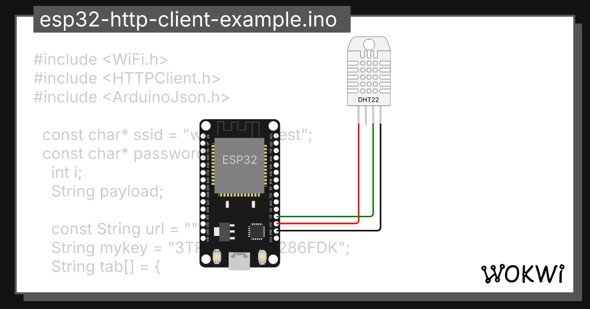 Manar wokwi esp32 stm32 arduino simulator