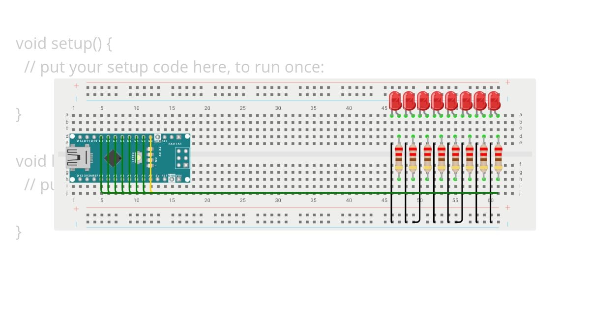 matrix 8c auto simulation