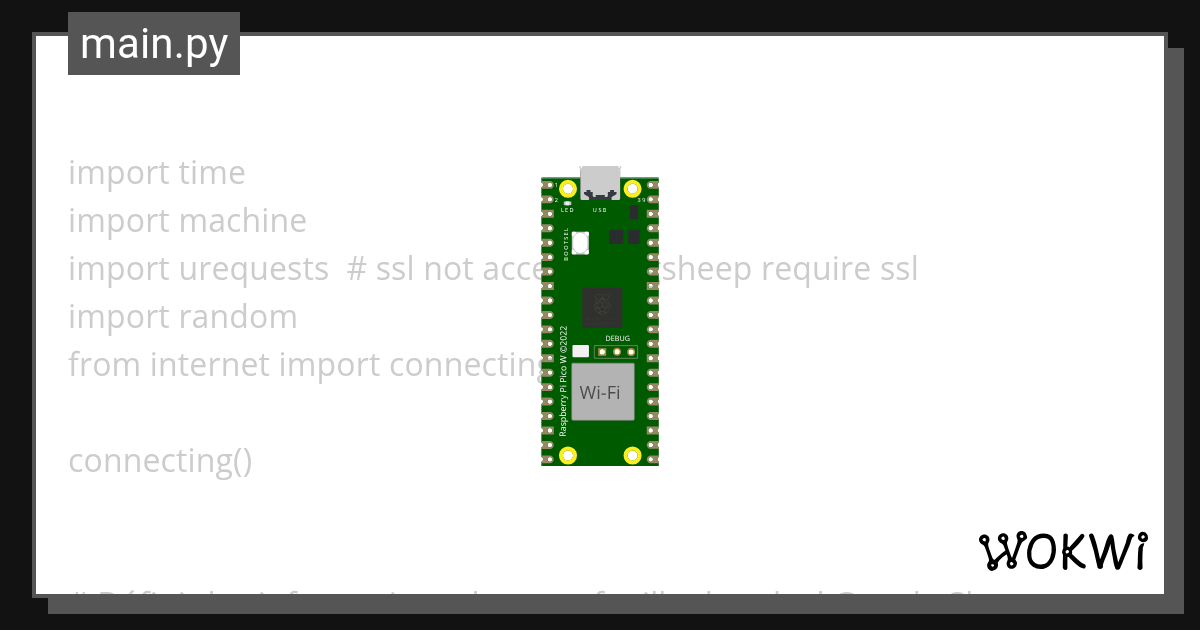 wokwi-online-esp32-stm32-arduino-simulator
