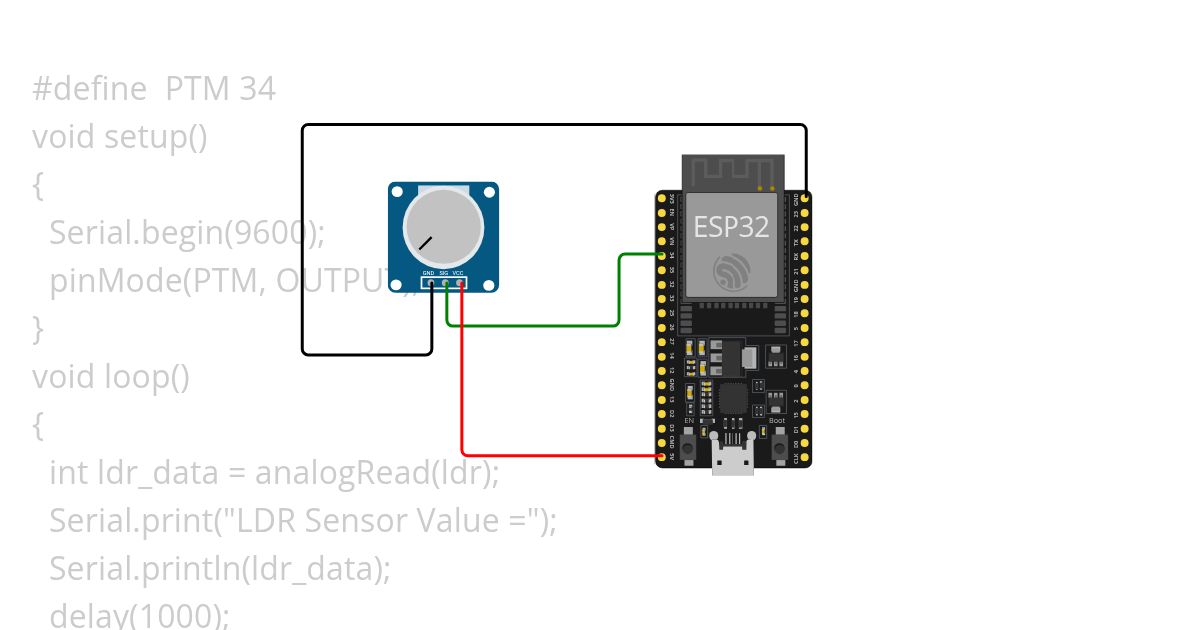 serail_print Copy simulation