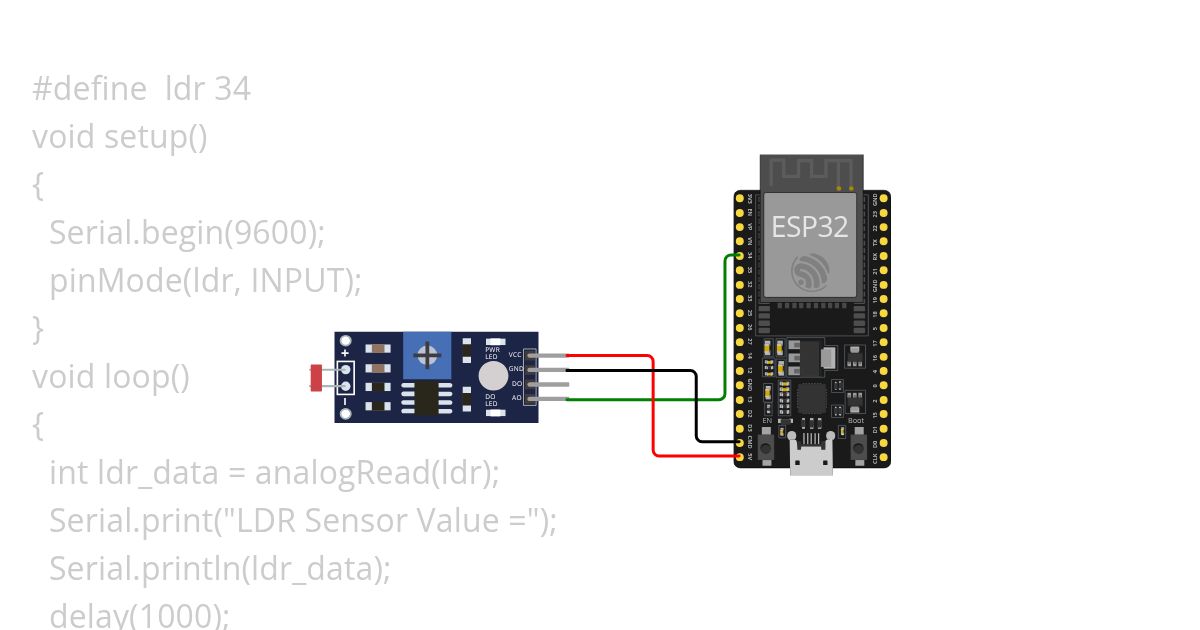 serail_print Copy (2) simulation