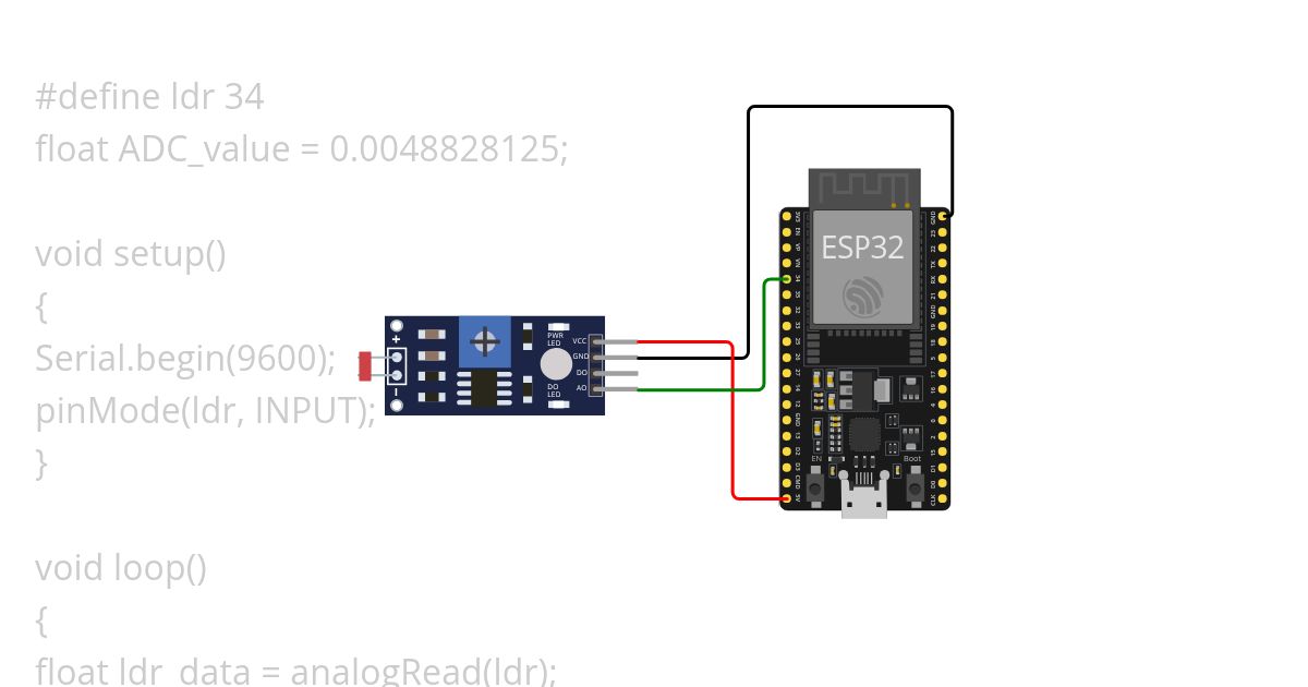 serail_print simulation