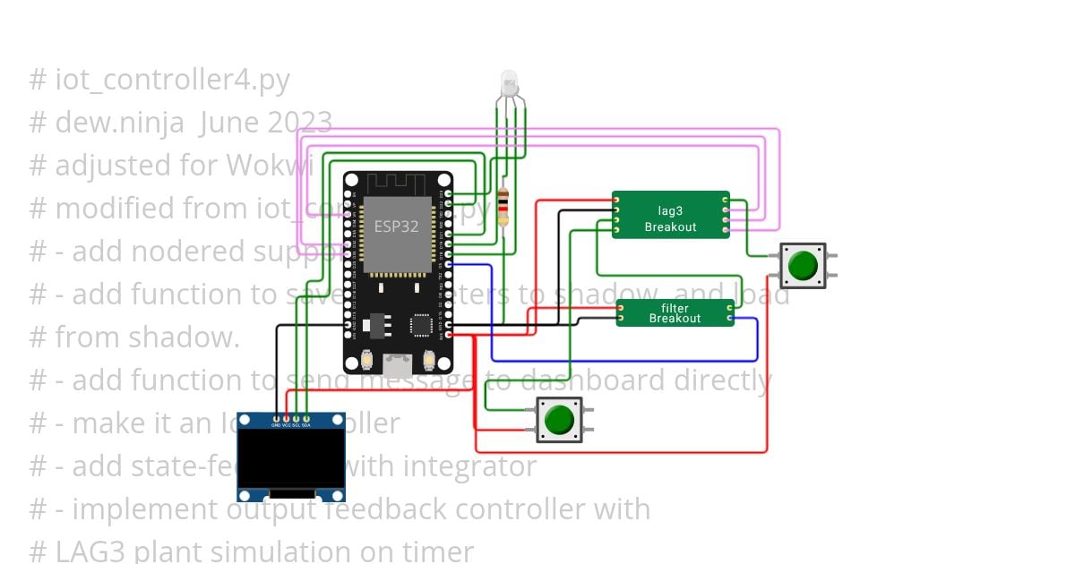 lag3_iot_controllers_for_hw5 simulation