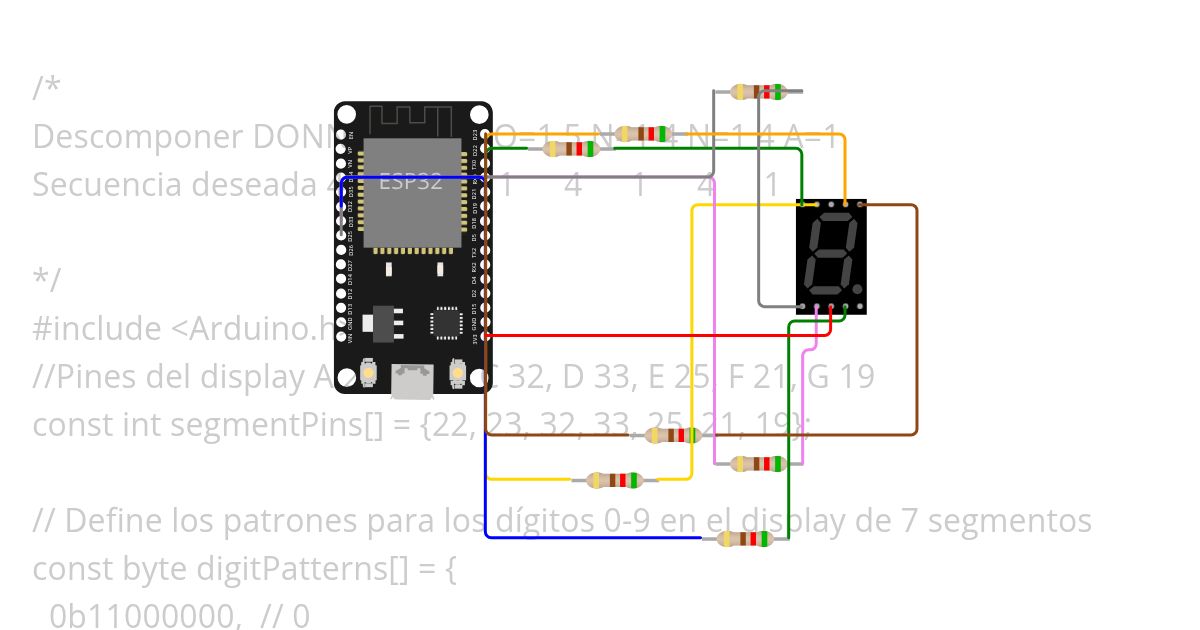 Act_2_P2 Gustavo simulation