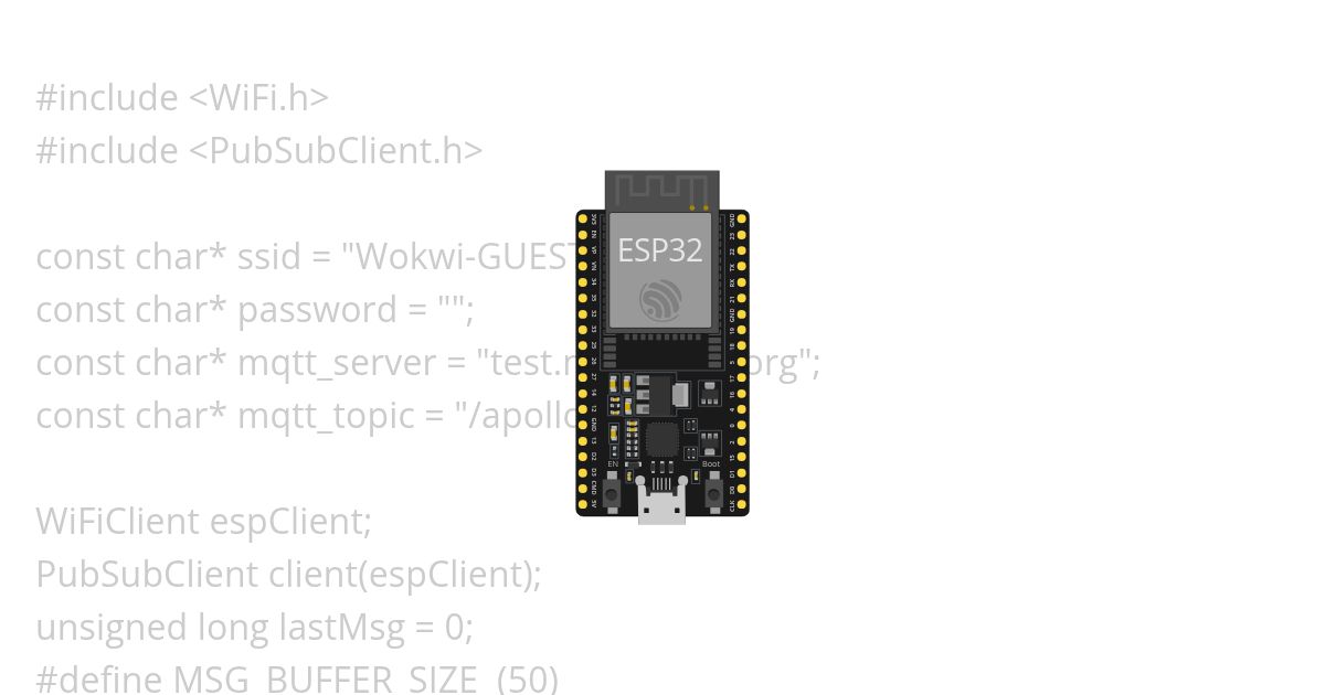 PubSubMQTT_satria simulation