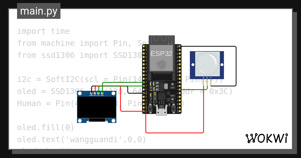  copy wokwi esp32 stm32 arduino simulator