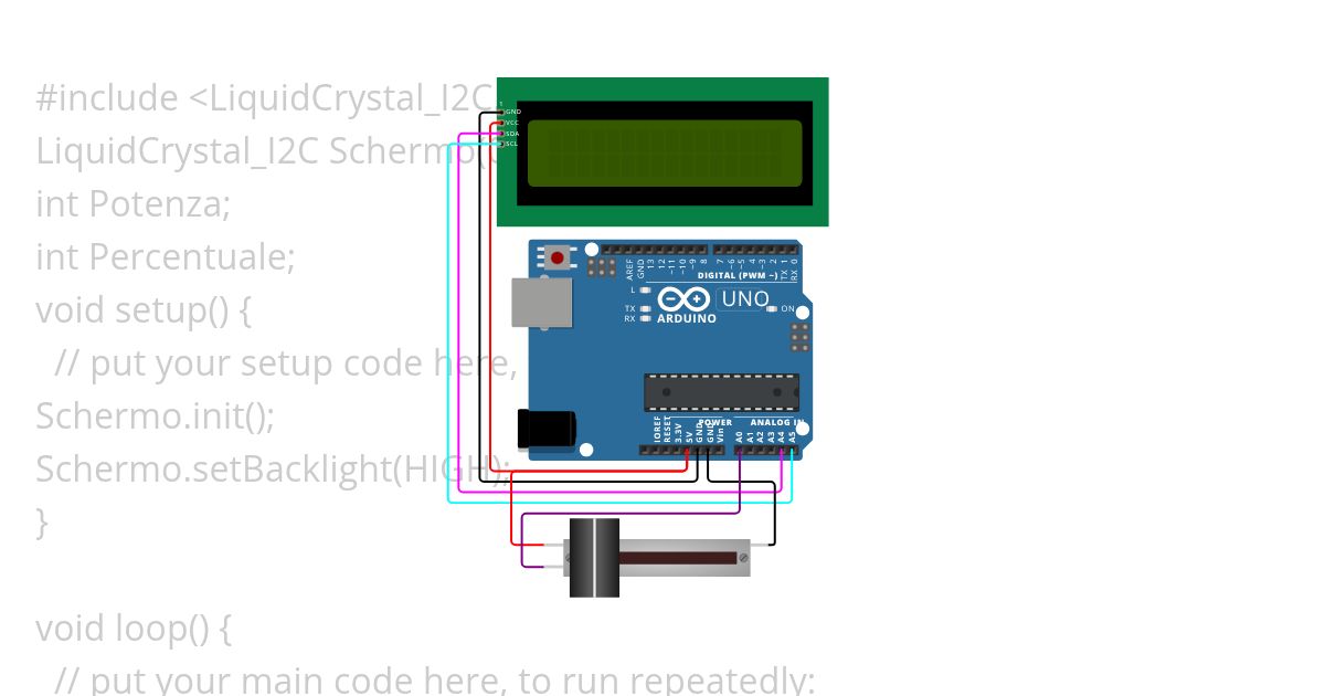lcd2 Copy simulation