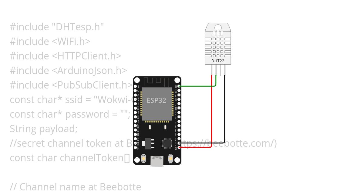 Pub MQTT Beebotte Copy (2) simulation