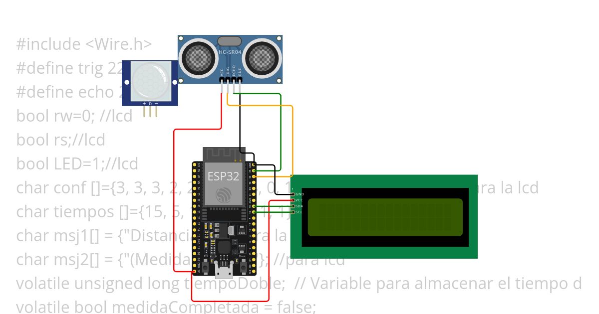 p10con int Copy simulation