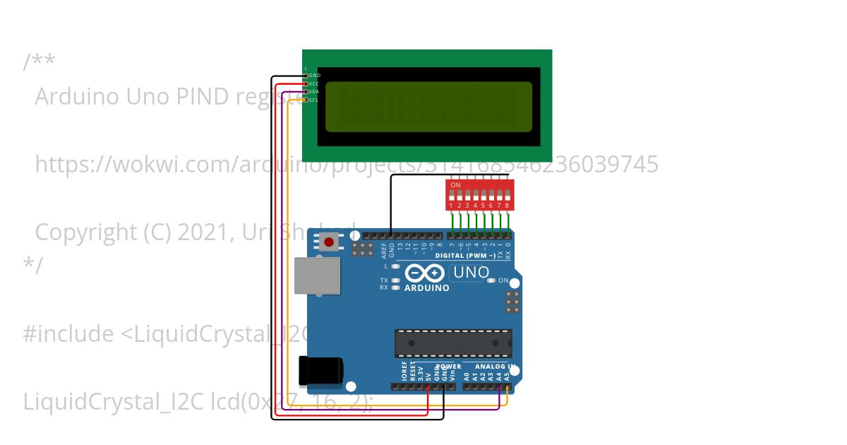 arduino-pind-example.ino simulation