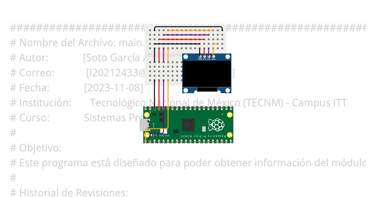 Practica-3.1.1-GPS simulation