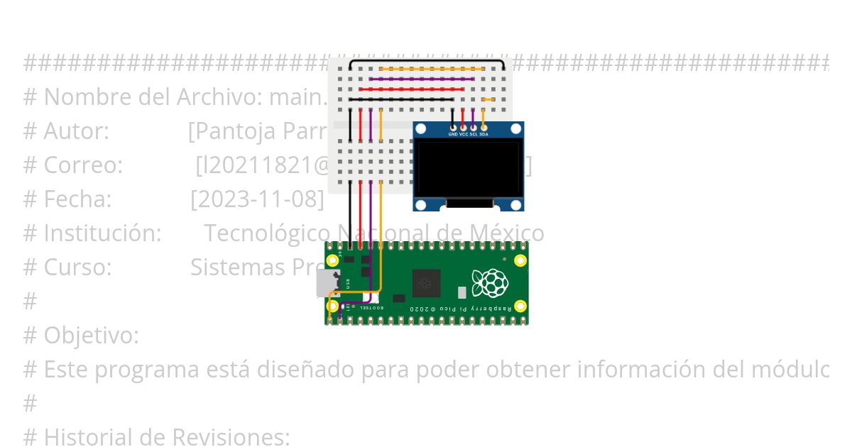 Practica-3.1.1-GPS simulation