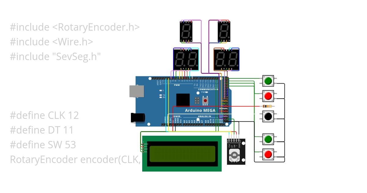 CHECKPOINT 3 - EDGE COMPUTING - SCOREBOARD Copy simulation