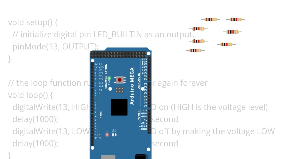 HDMI CEC simulation