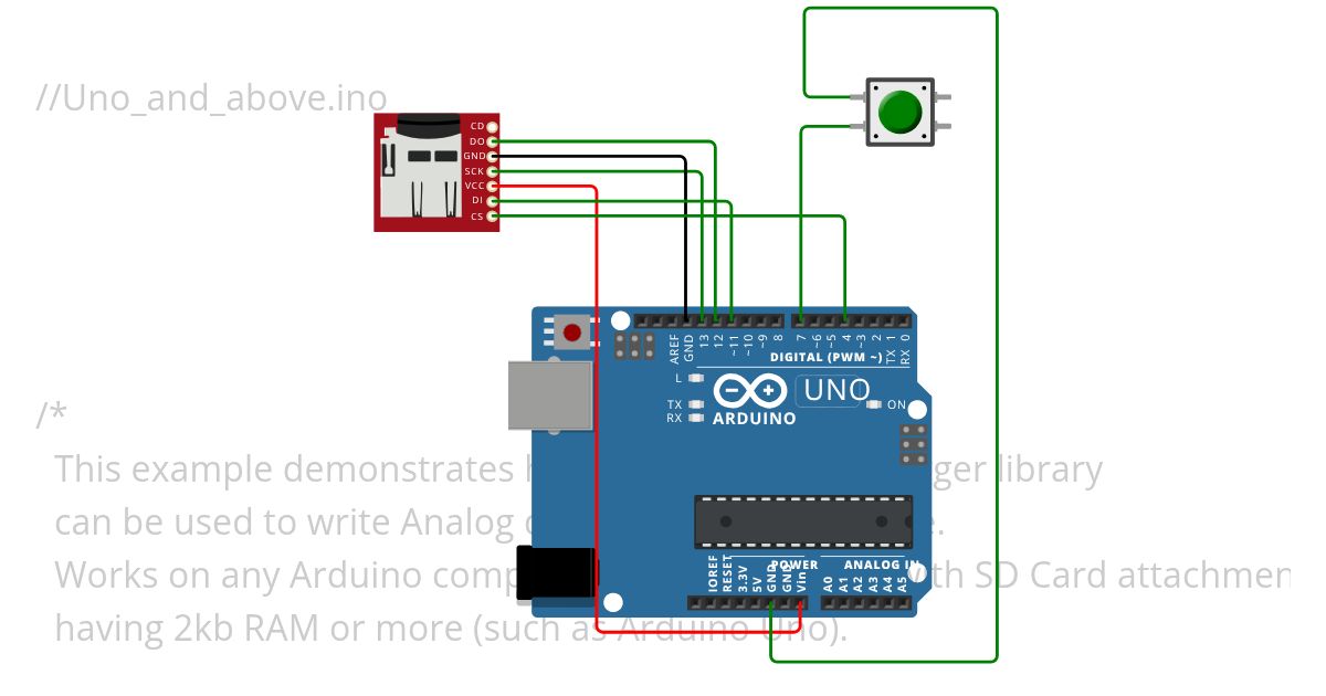 SD_testando_c/ULOG.h.3 simulation