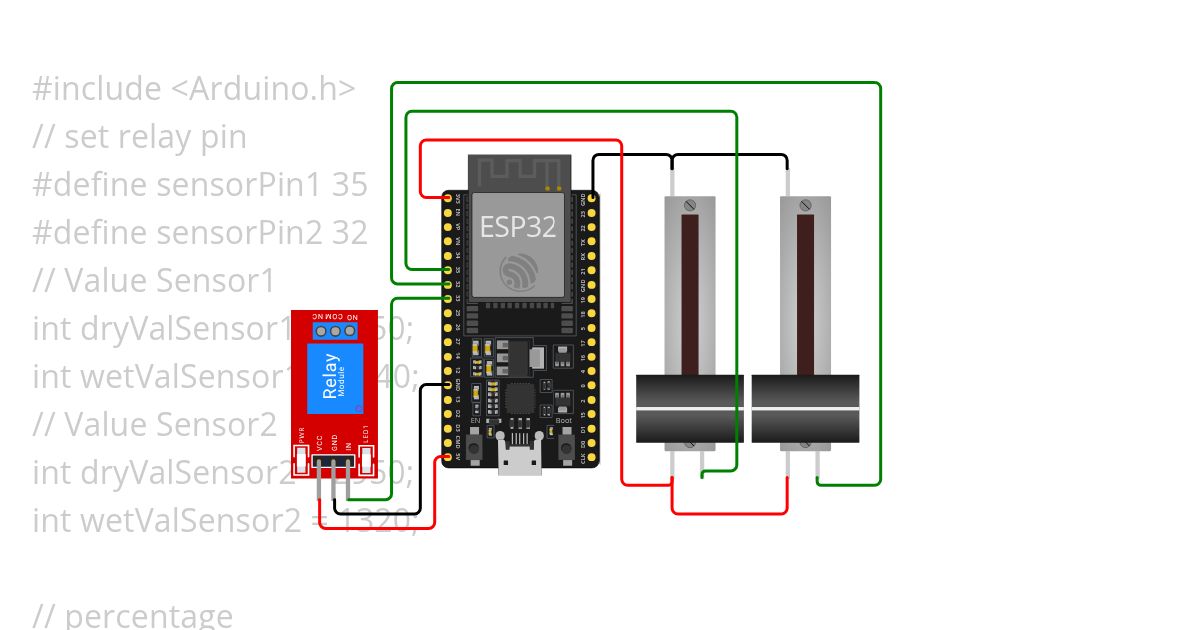 JMP MAP function Test simulation