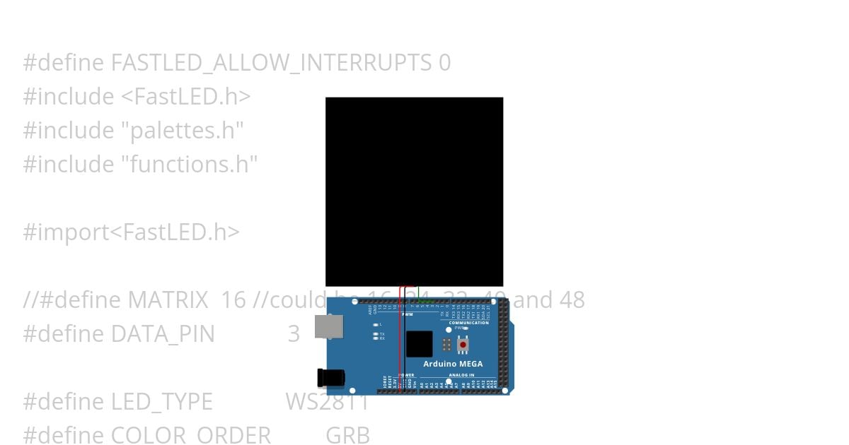 S_F_Z_Paletes simulation