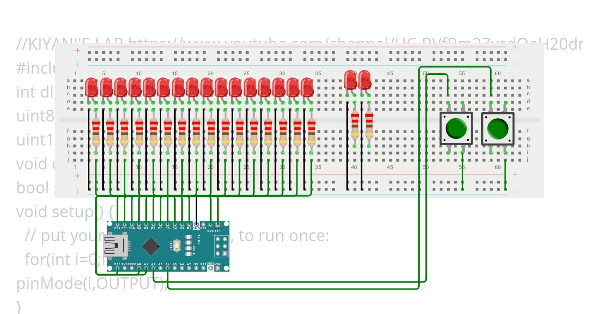 16ch starter Copy simulation