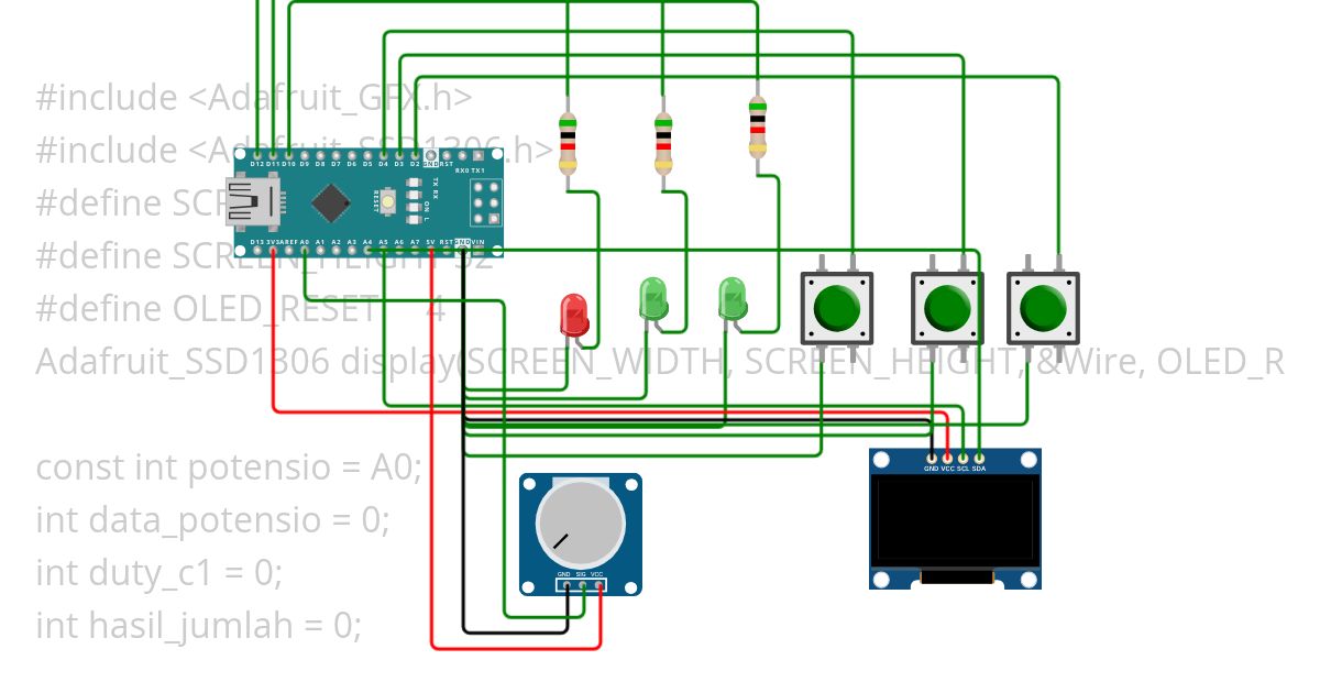 Pertemuan_16_1 simulation