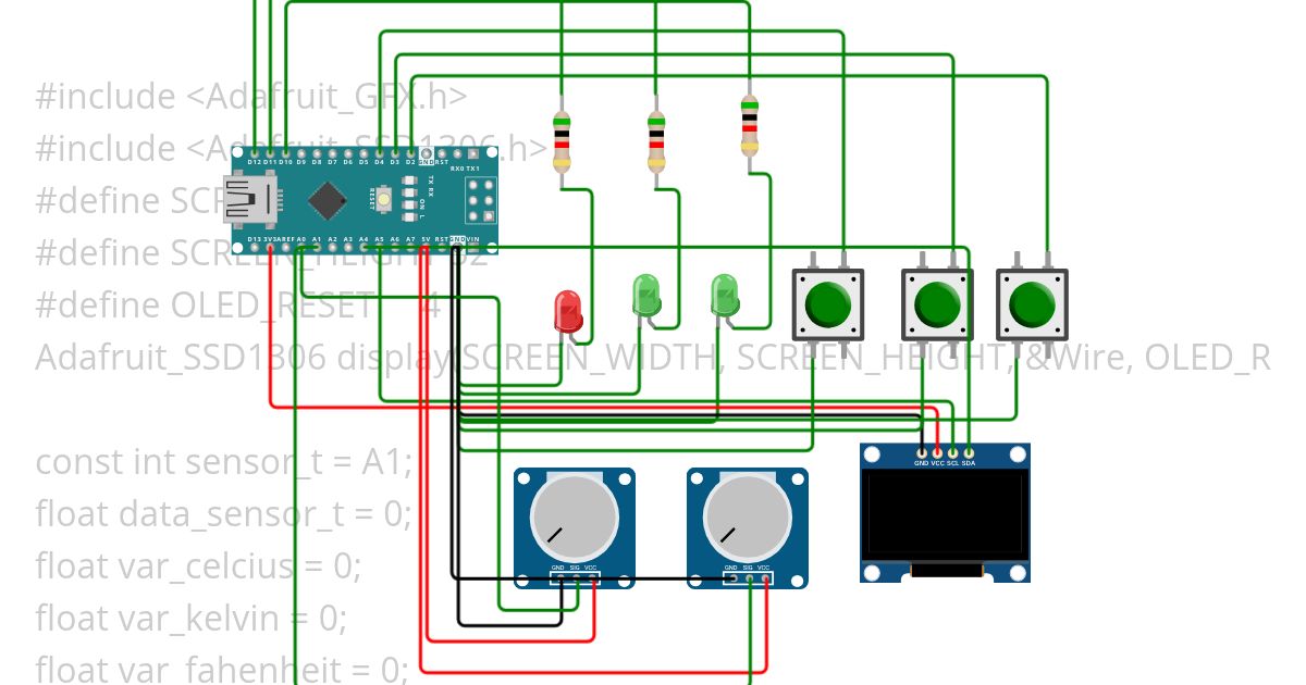 Pertemuan_16_2 simulation