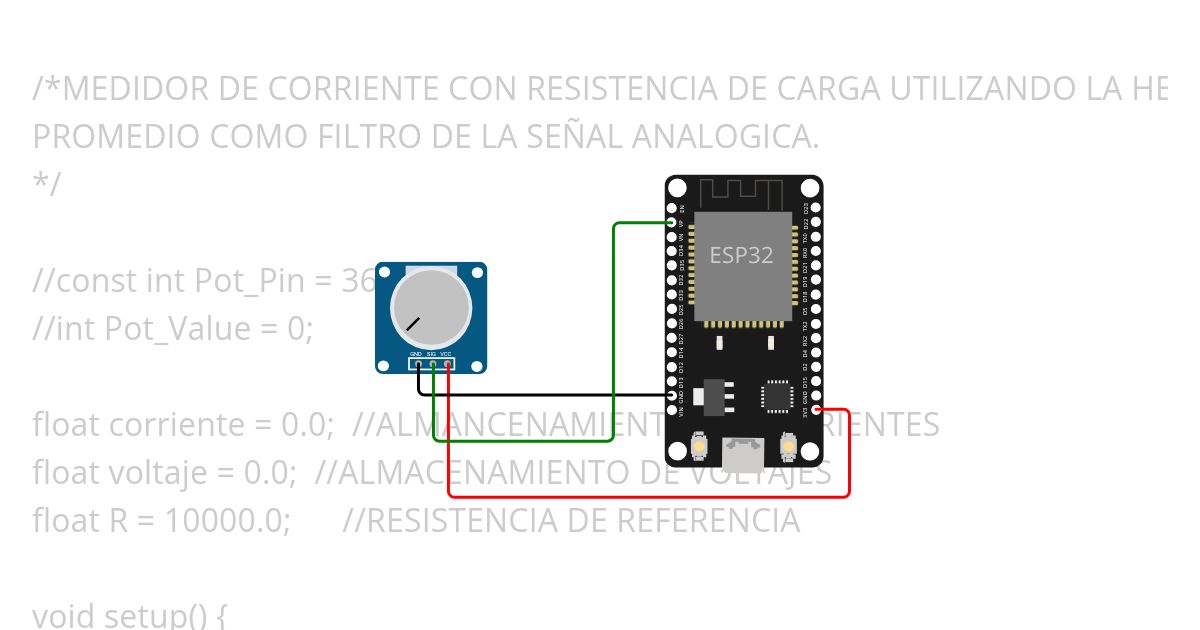 ESP32_Medidor_Corriente_Simple Copy simulation
