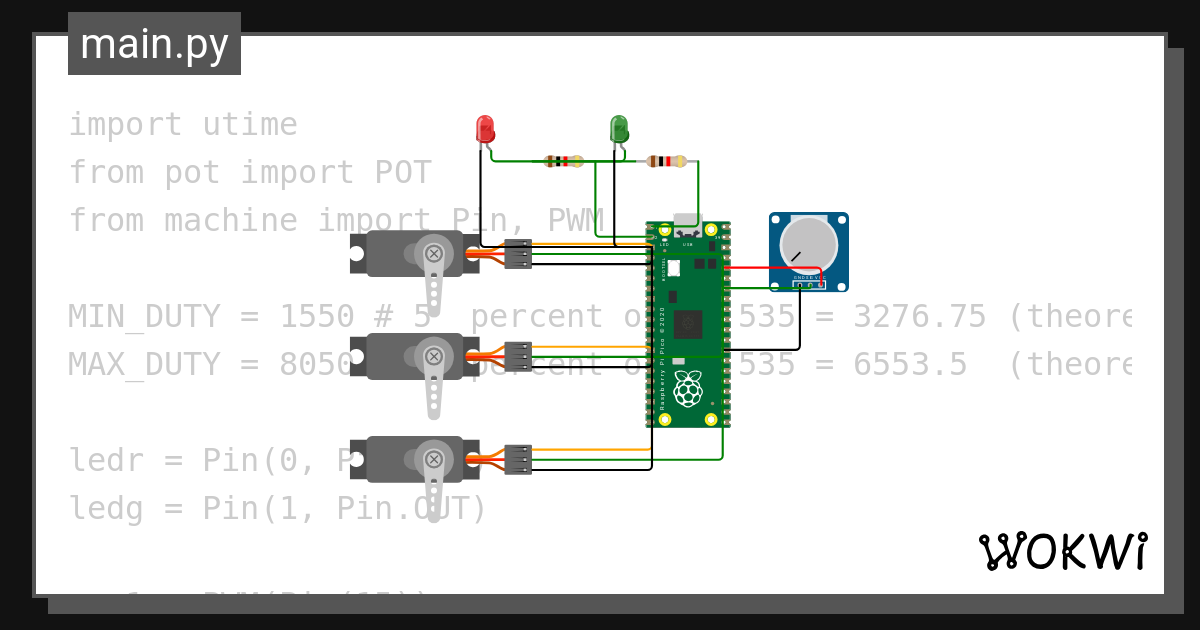 lego-proj-wokwi-esp32-stm32-arduino-simulator