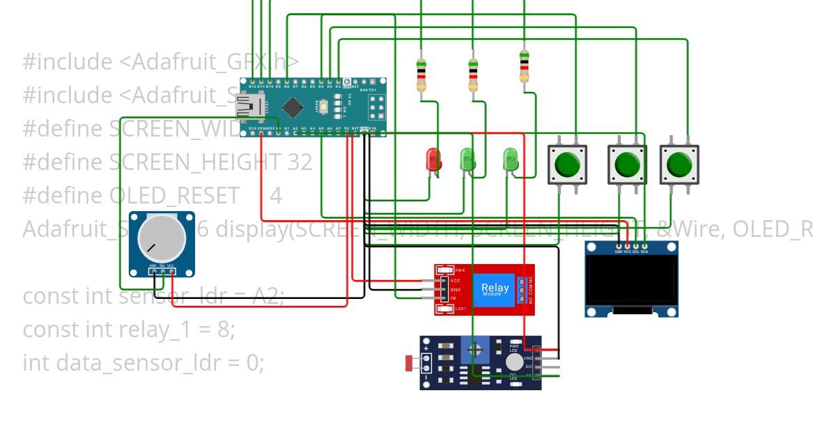 Pertemuan_17_1 simulation