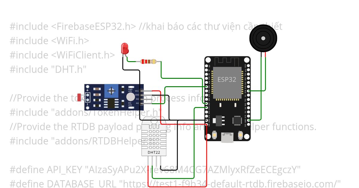 esp32firebasenew Copy simulation