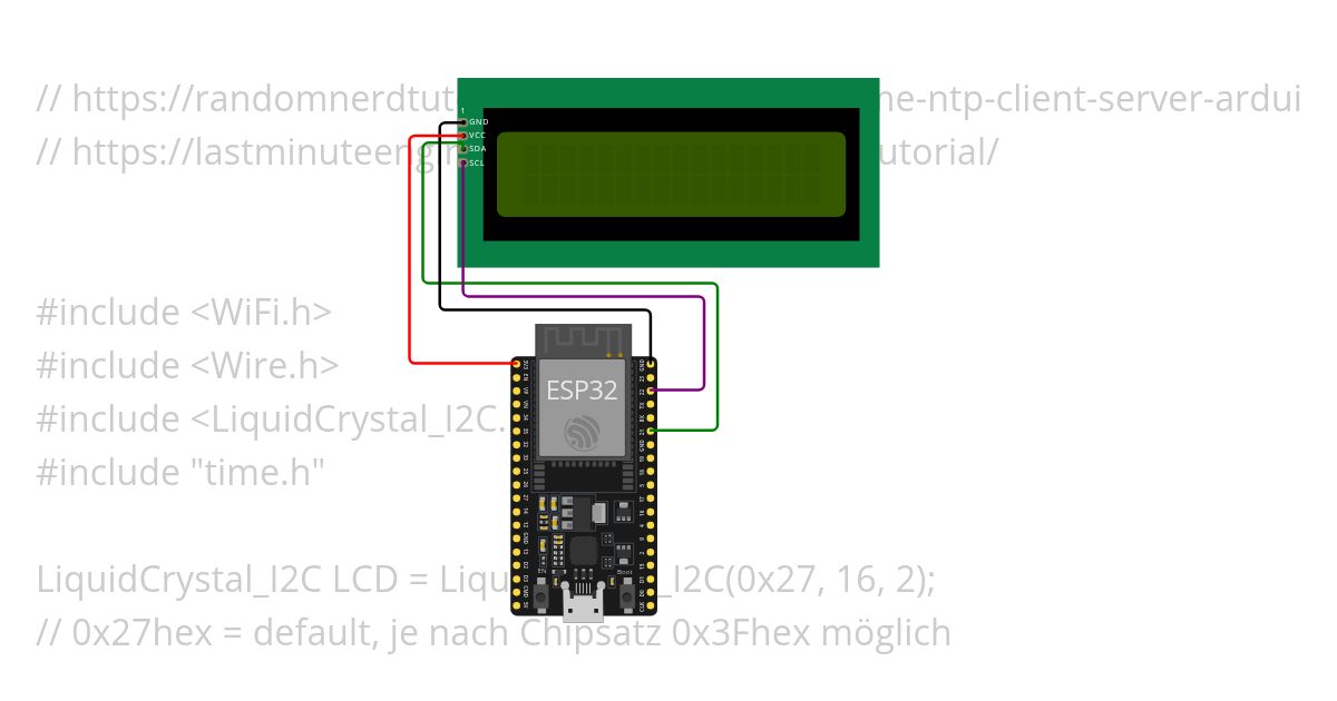 lcd_16x2_i2cscan_ntp_time simulation