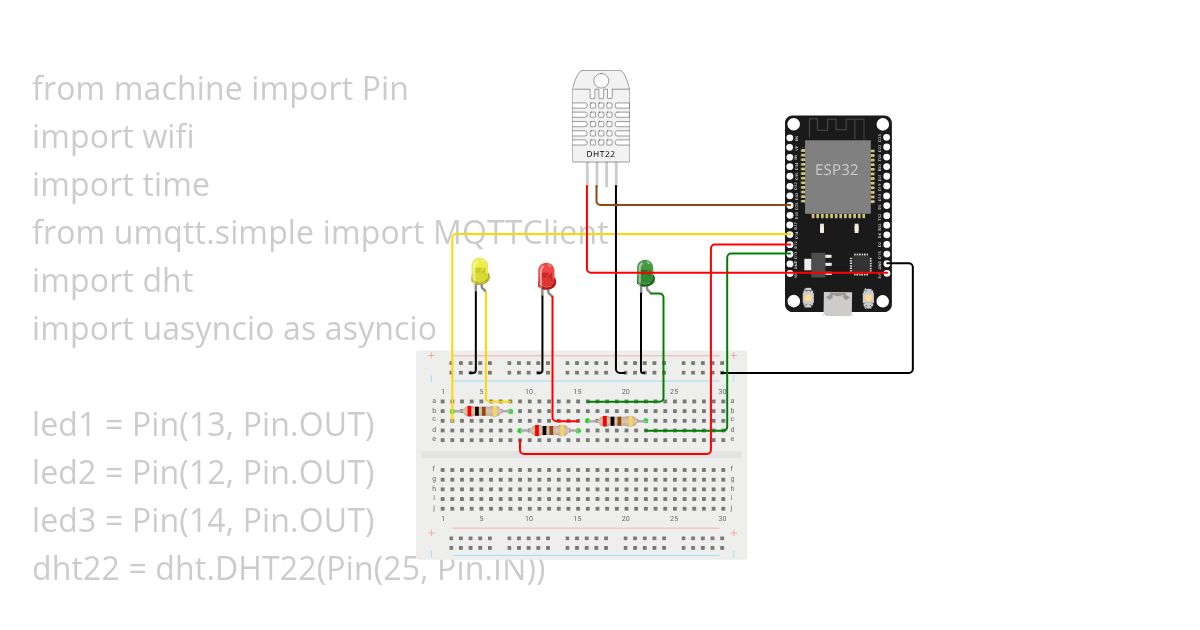 51900164_Lab9_MQTT_THINGSPEAK  simulation