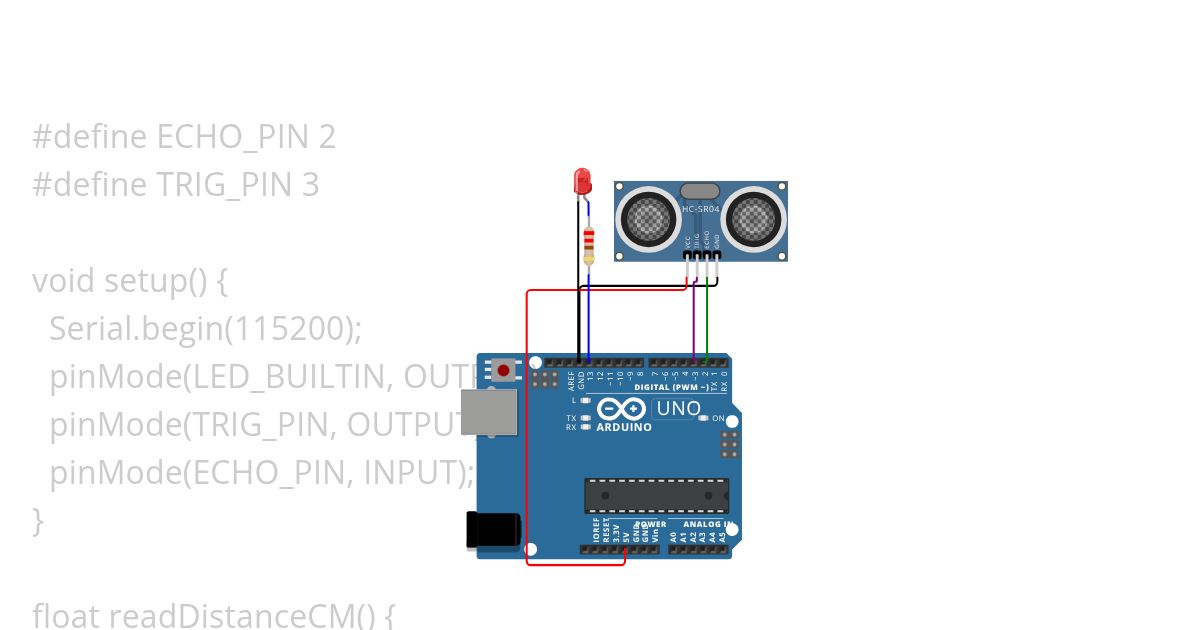 zxc simulation