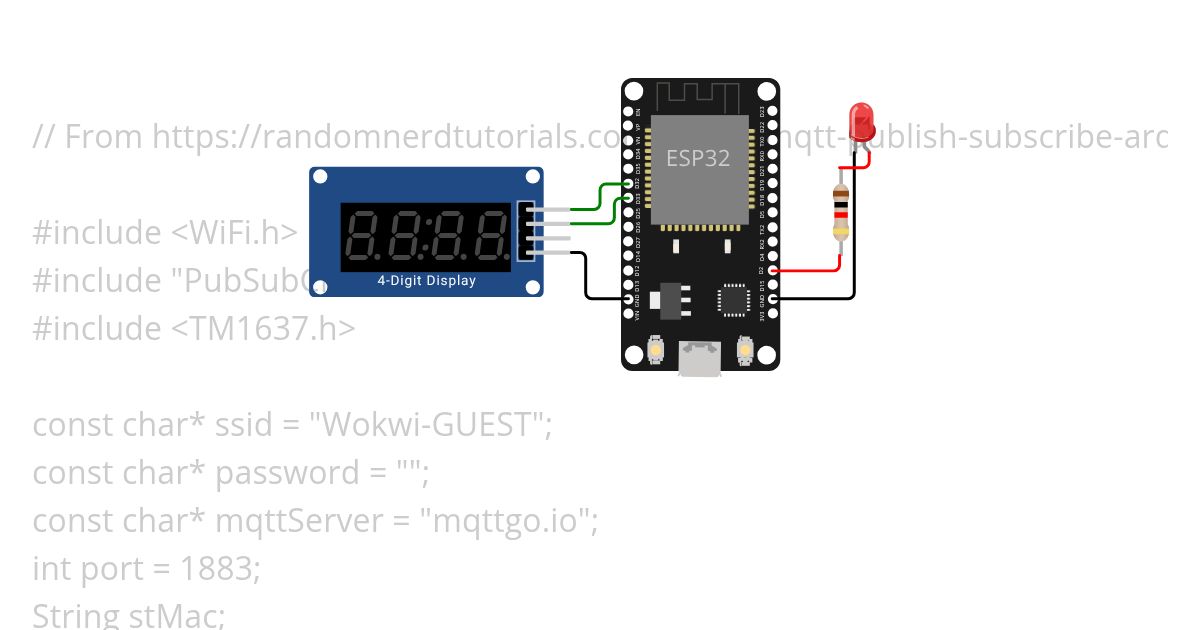 mqtt_esp32-test.ino (number) simulation