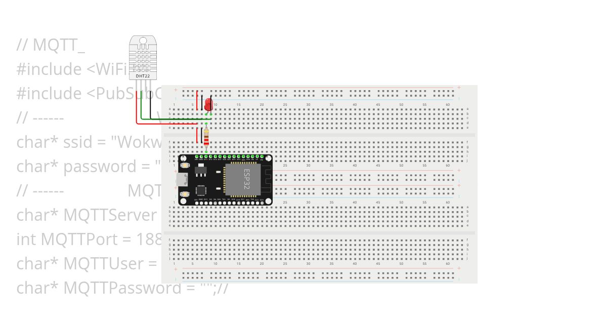 MQTT_推播文字與數字 Copy (2) simulation