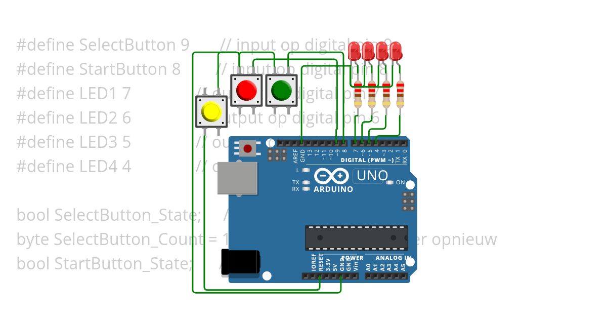 4 Led Copy (3) simulation