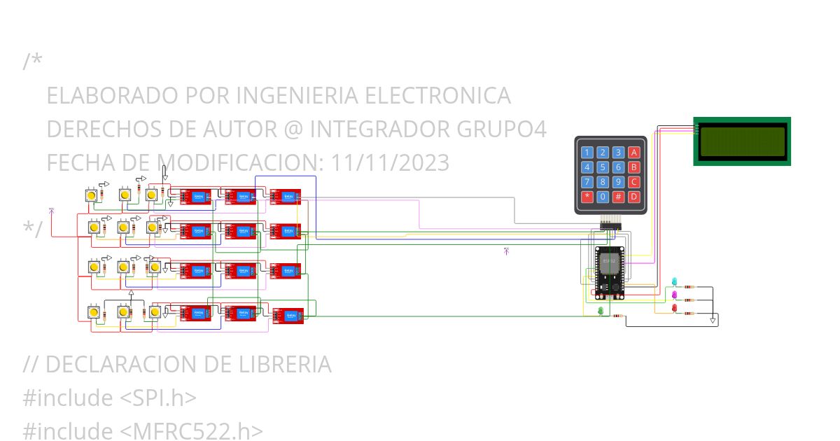 COMPILACION 11/19 simulation