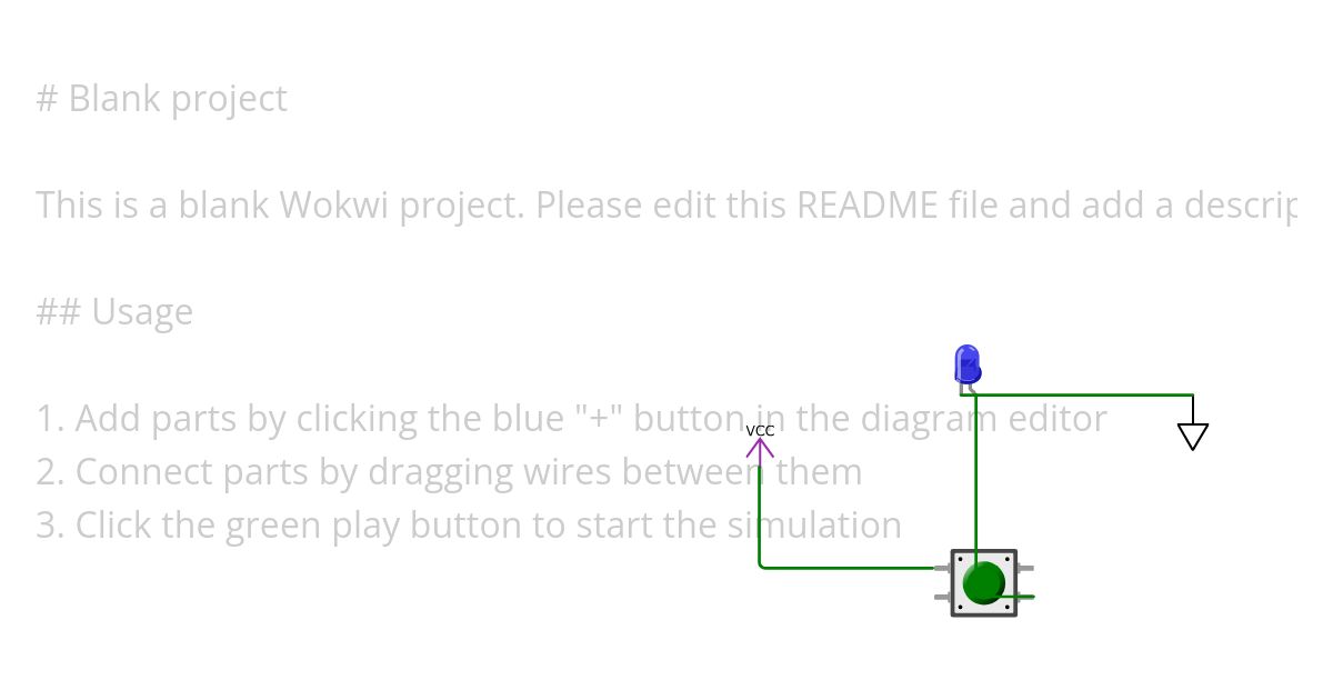 shivansh simulation