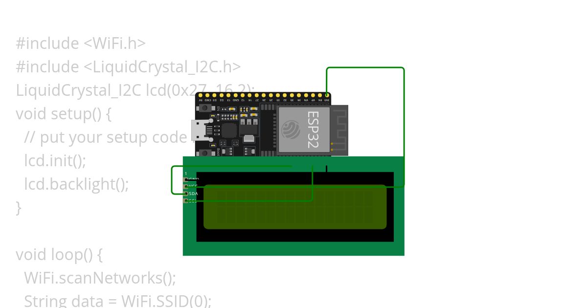 c291 simulation