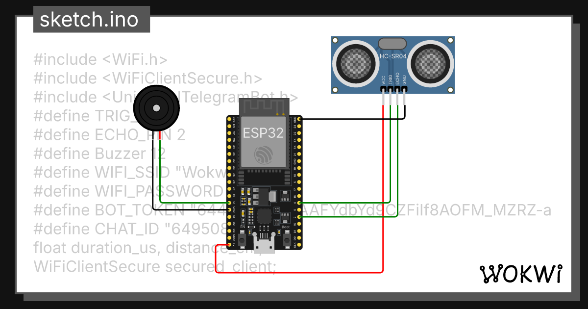 Jobsheet 13_22065025_Elfitra Rahma Fionandes - Wokwi ESP32, STM32 ...
