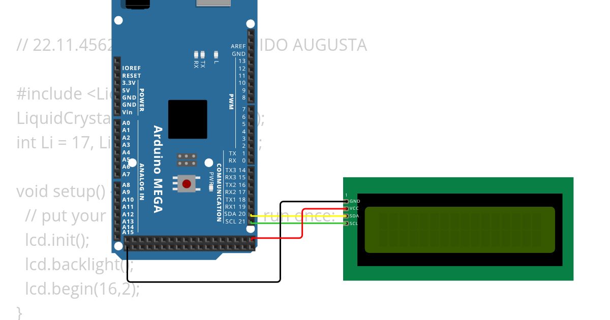 LCD prak6 simulation