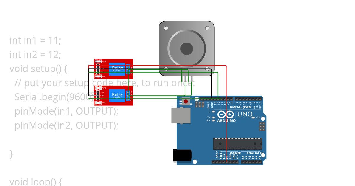 Trial_2Channel_Relay simulation