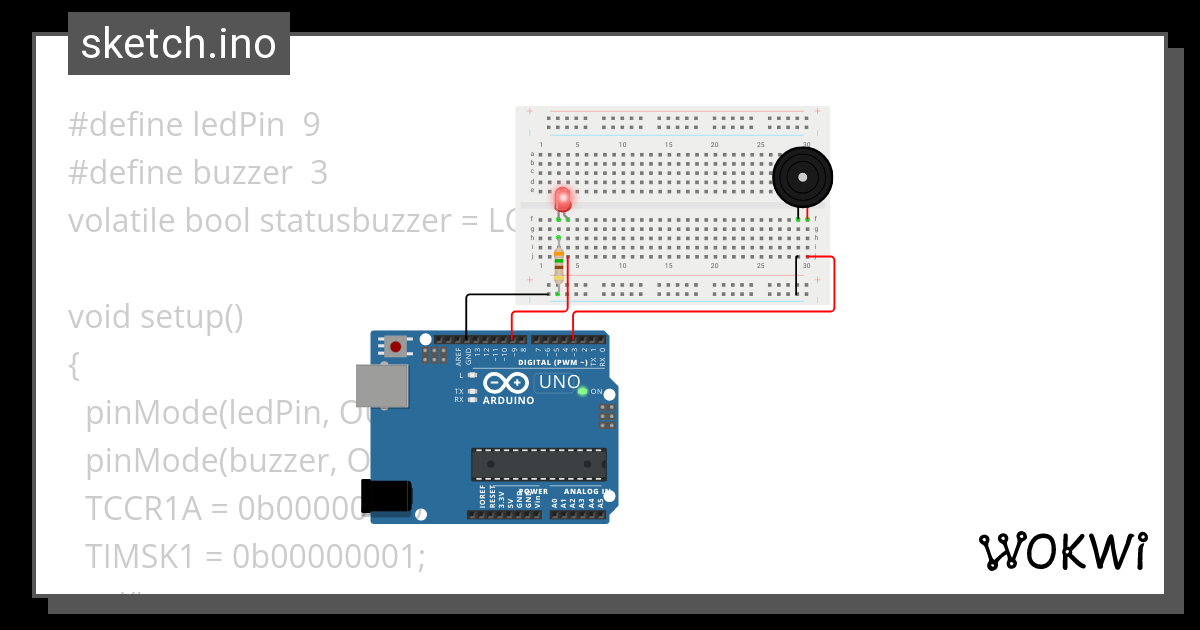 interrupções_internas_ex_2 - Wokwi ESP32, STM32, Arduino Simulator