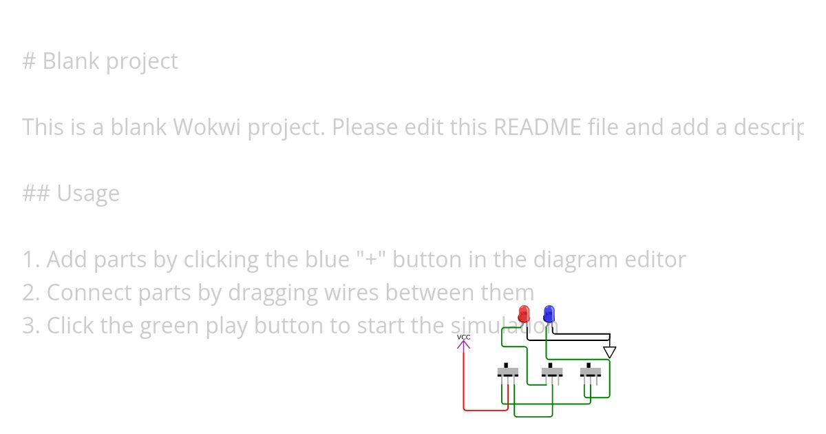 Lab Platform Familiarization and Connections W2_SK2_L6 - Lab - Multiple Slide Switch simulation