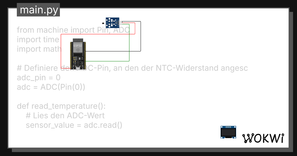 Wokwi online esp32 stm32 arduino simulator