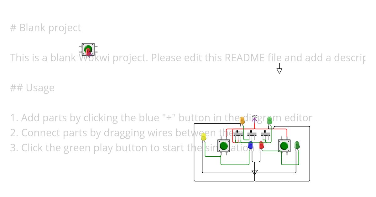 timepass simulation