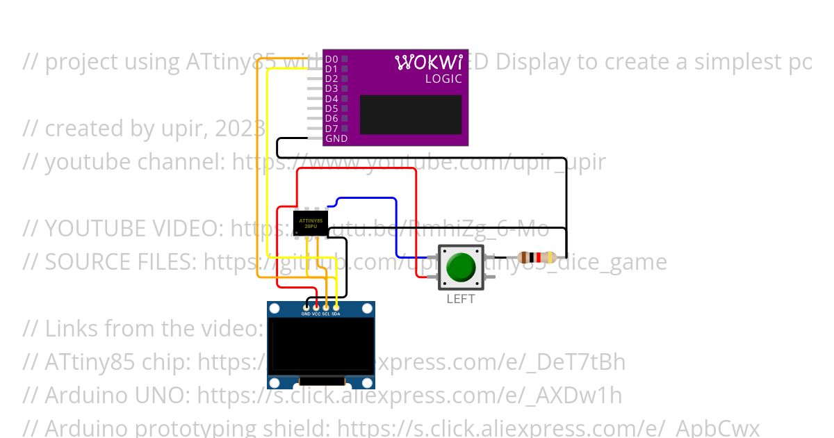 attiny85_dice_game__upir Copy simulation