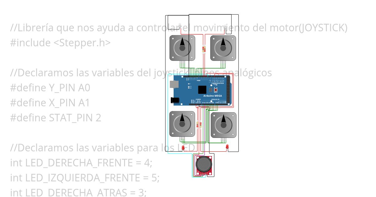 Equipo 5  simulation
