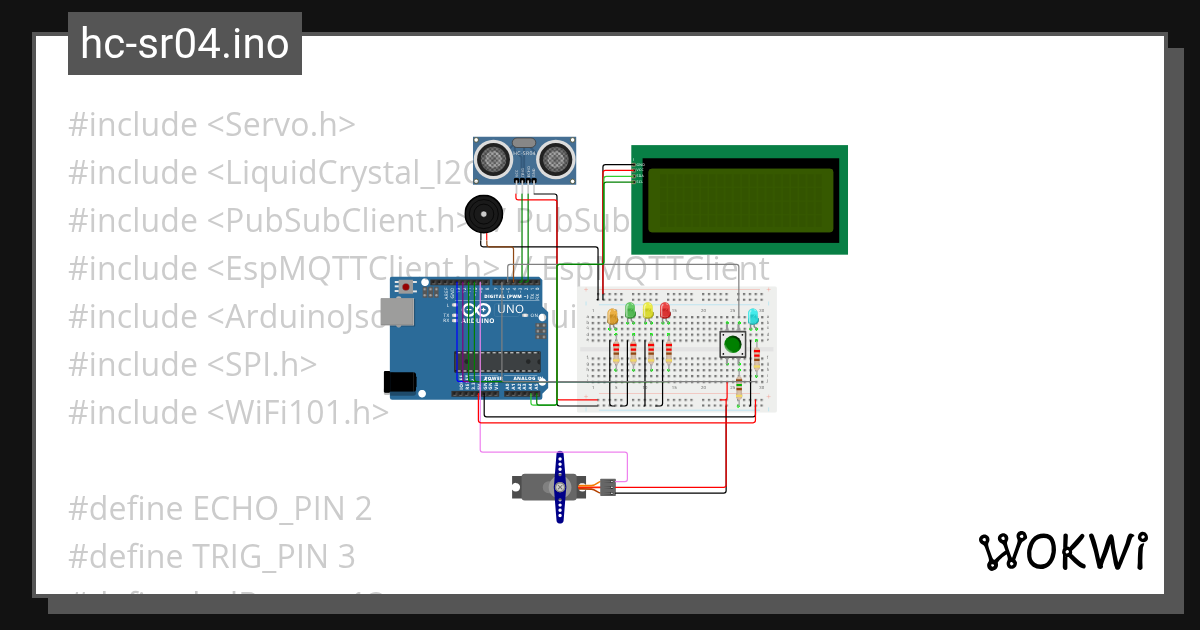 Copy 1 - Wokwi ESP32, STM32, Arduino Simulator