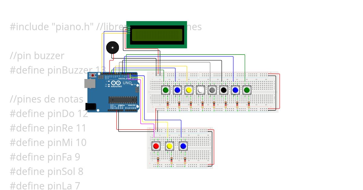 piano equipo 1 Copy simulation