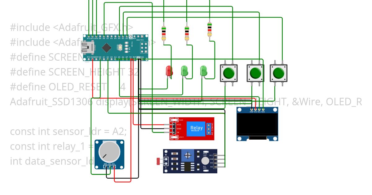 Tugas_17_2 simulation
